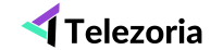 Telezoria